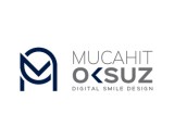 https://www.logocontest.com/public/logoimage/1596718040Mucahit Oksuz_05.jpg